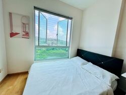 Guilin View (D23), Condominium #523140791